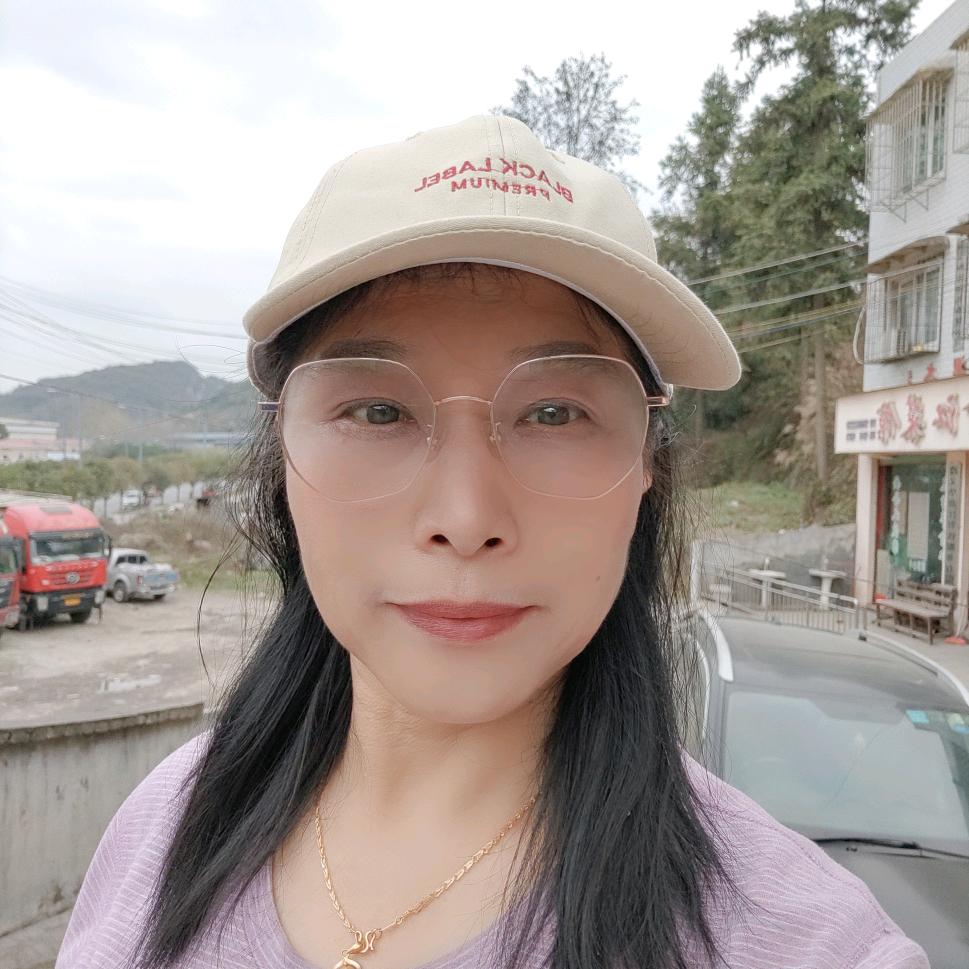 感恩的心❤️❤️