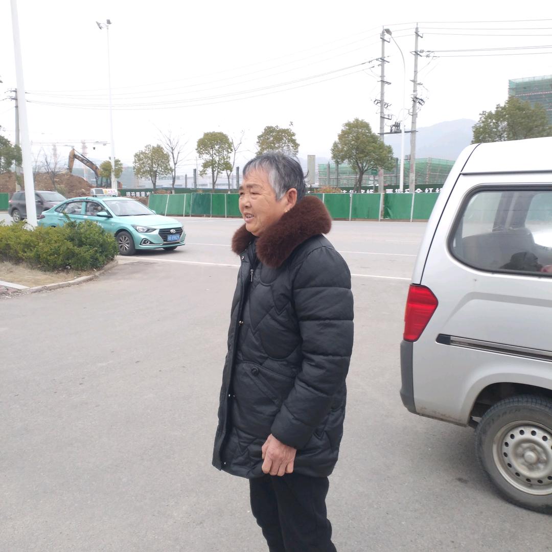 的风给号借