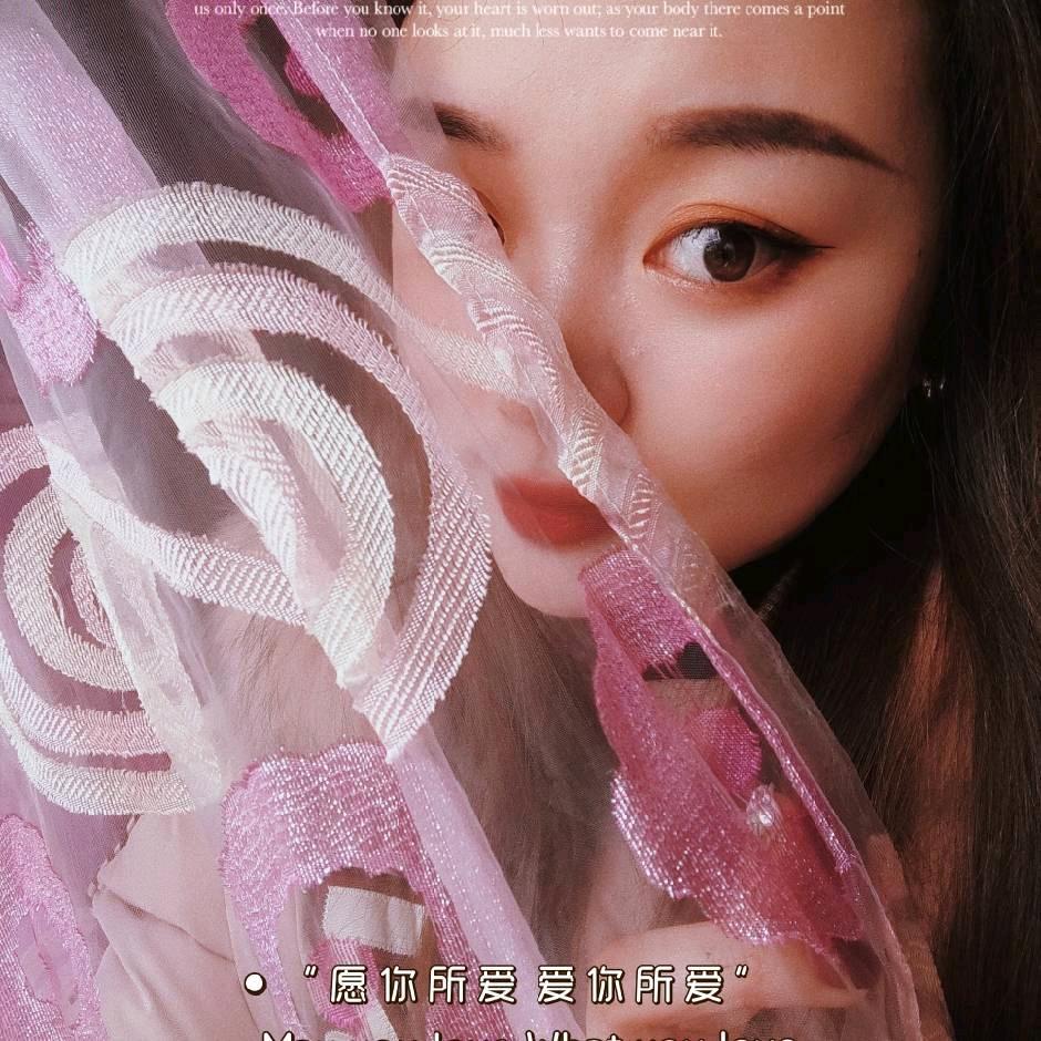 向上吧芸芸🐰🦁Ꮤ.