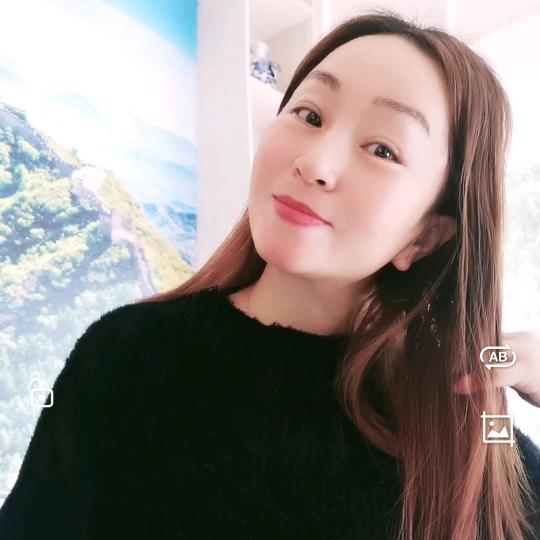 香草