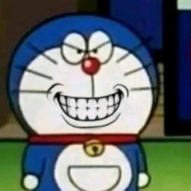 略略略