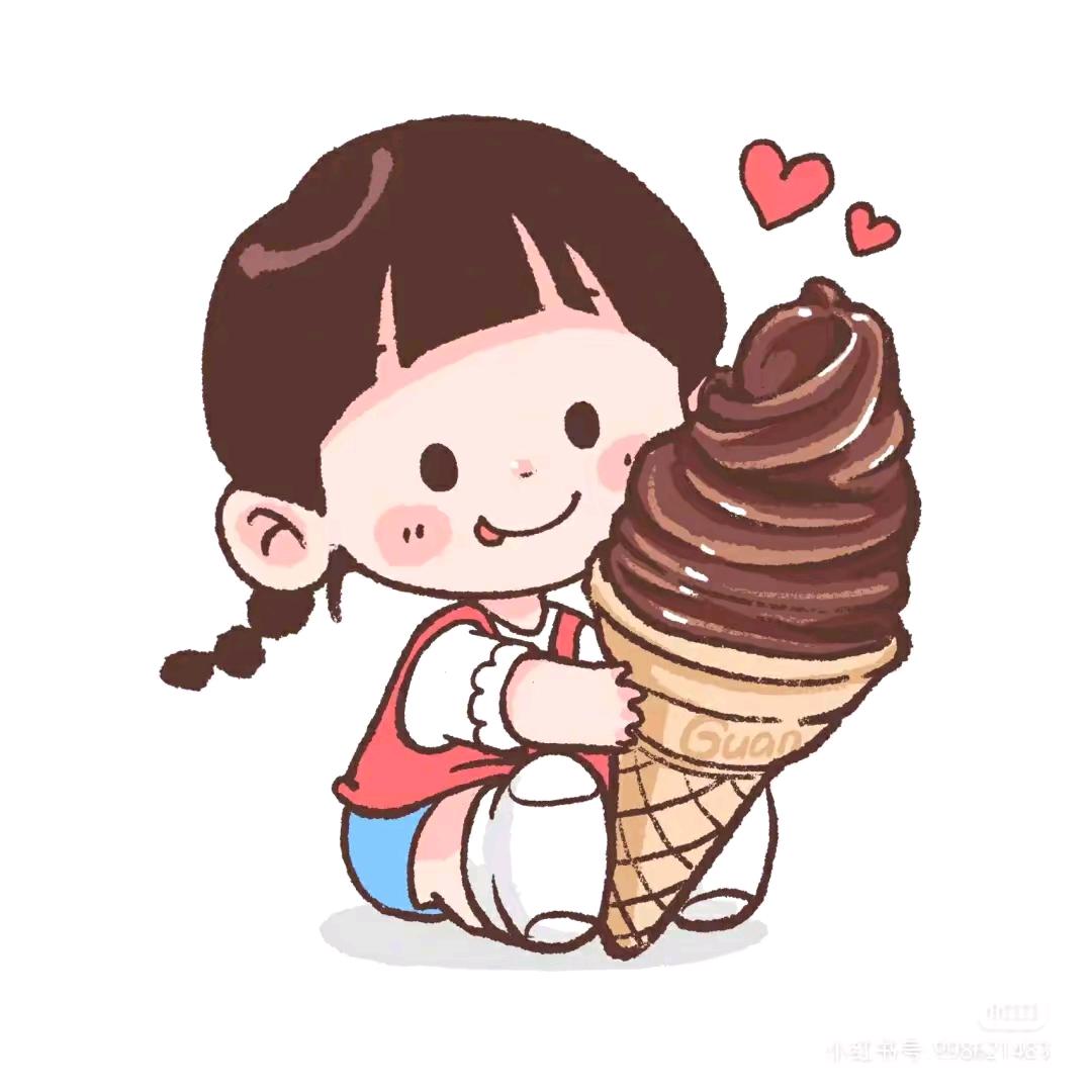 小语麻麻