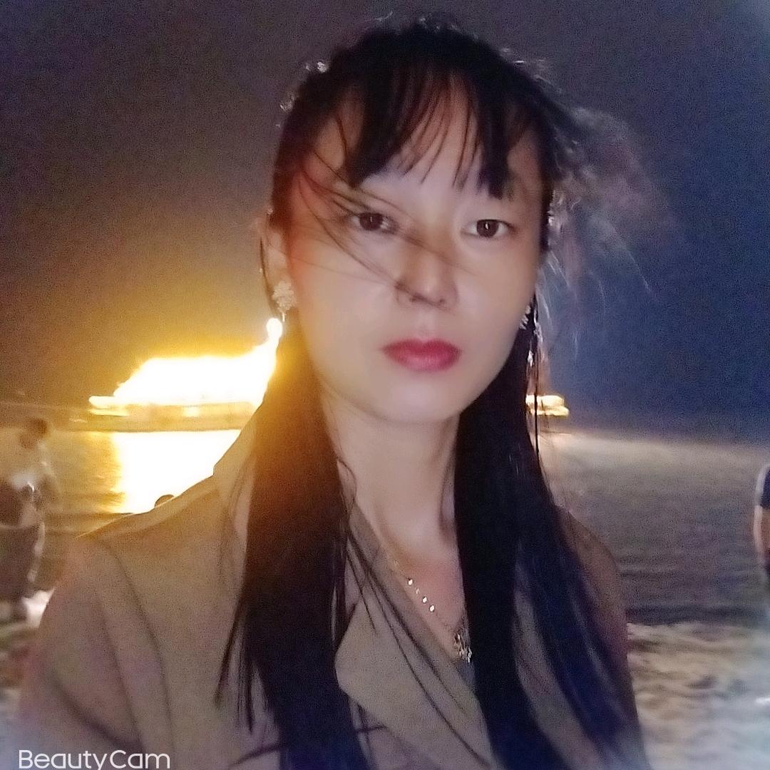 ❤️小雅
