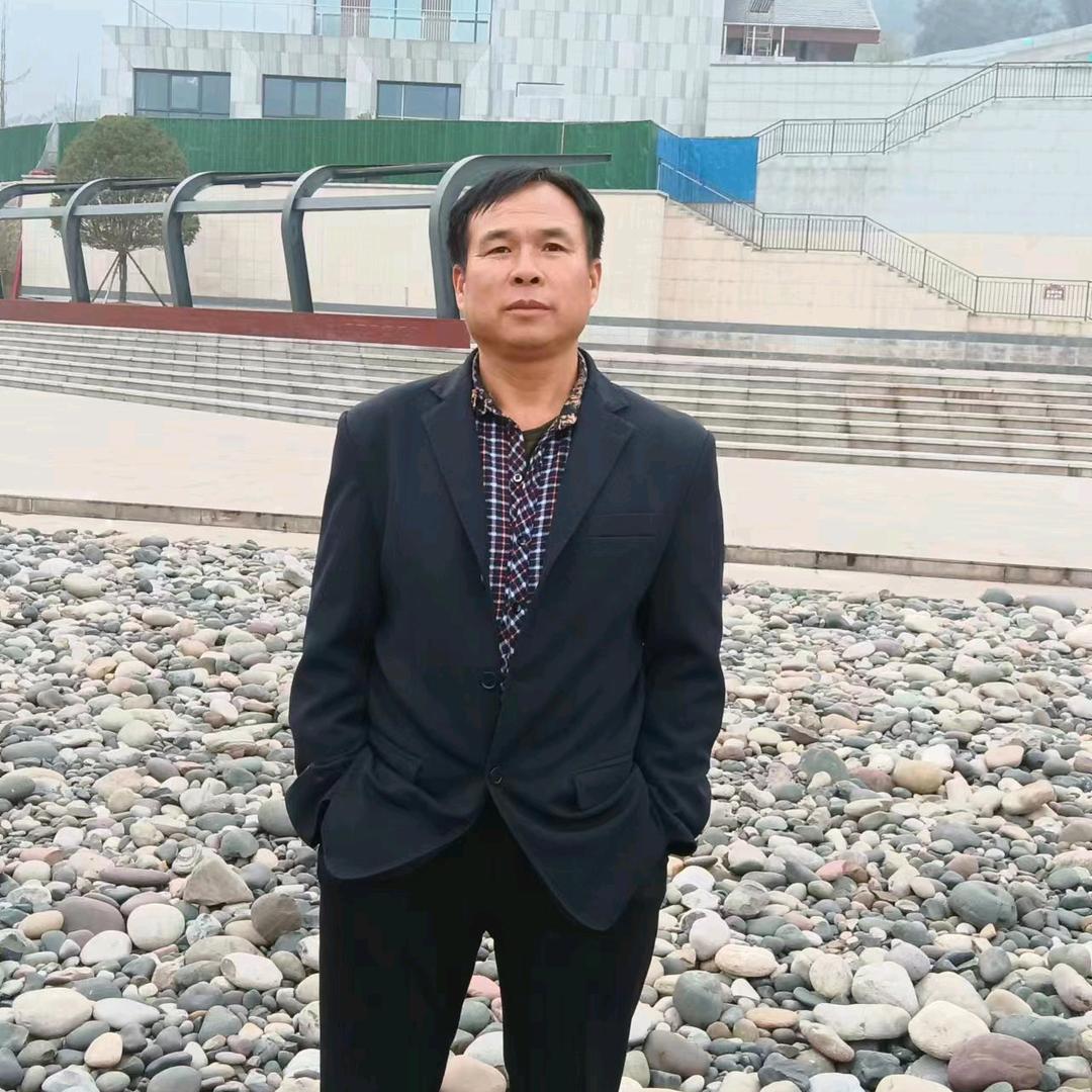 一‘‘‘