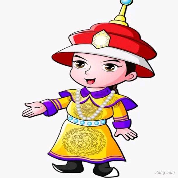 阿康