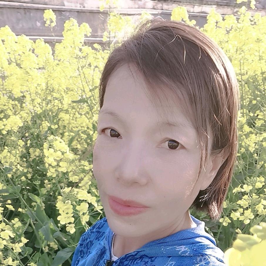 书香姐