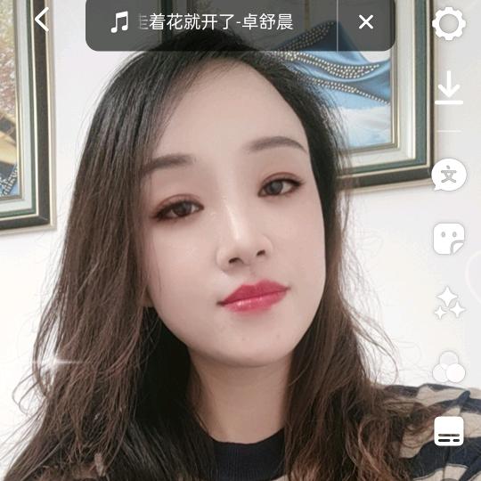 微笑的面对生活(^_^)