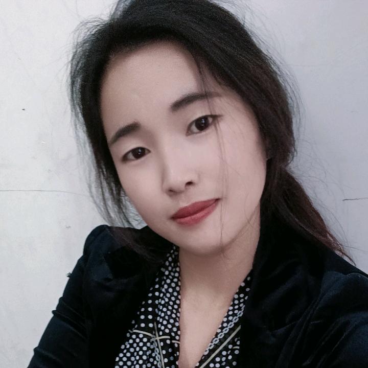 漠然