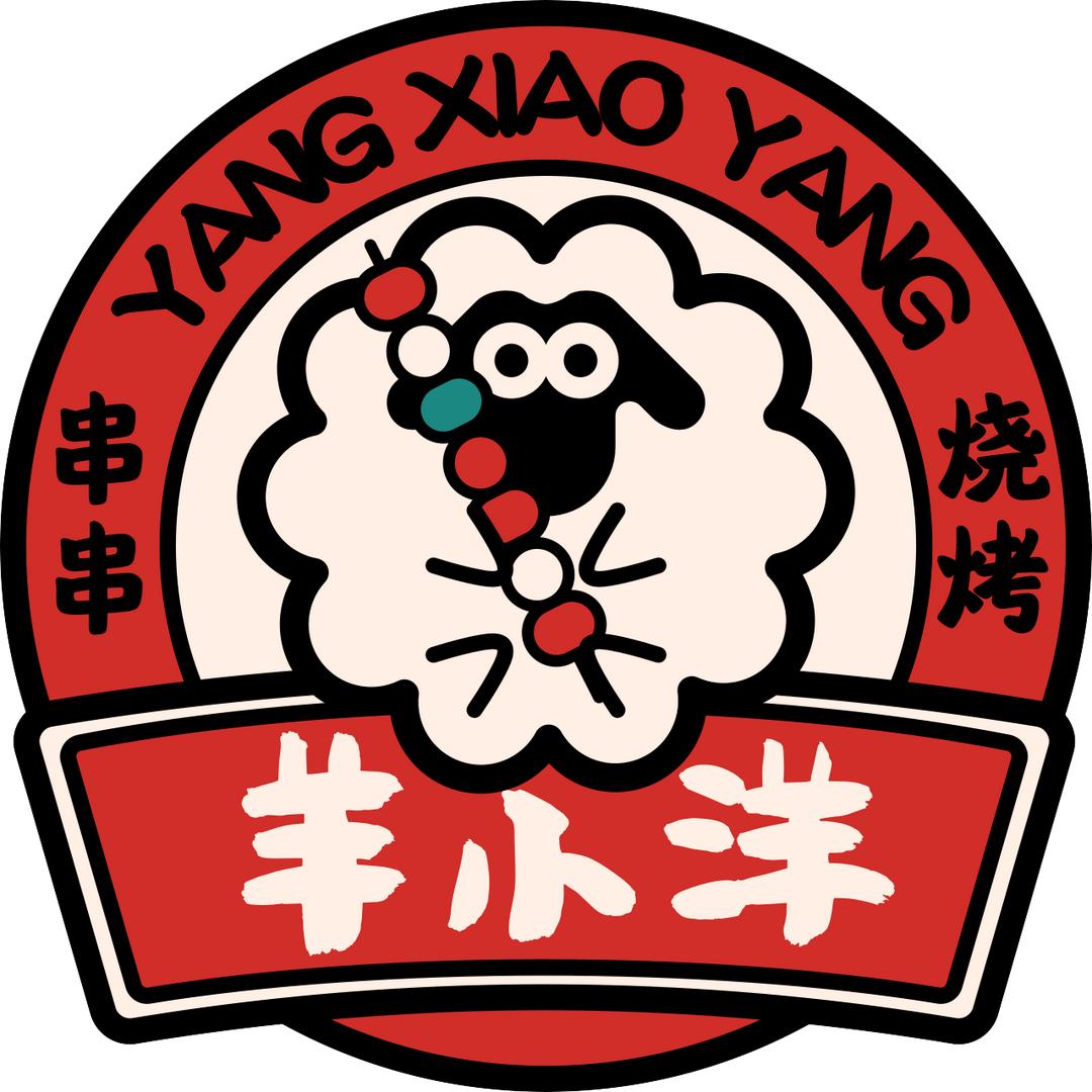 徐州羊小洋烧烤店 （洋哥）