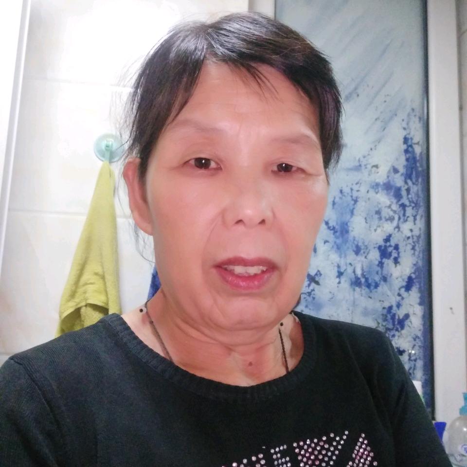 农村二姐晚上7:20