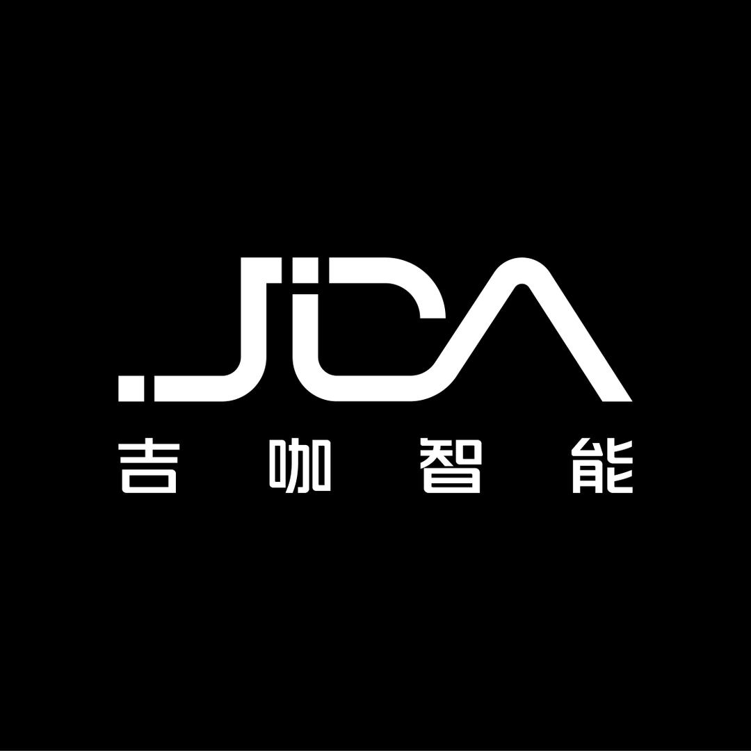 吉咖智能