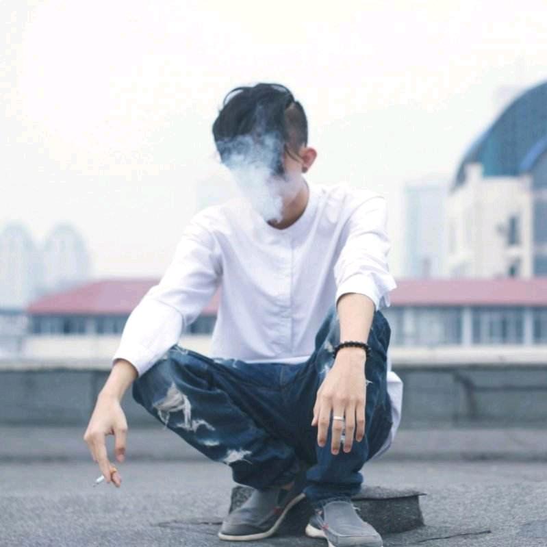 豆包.