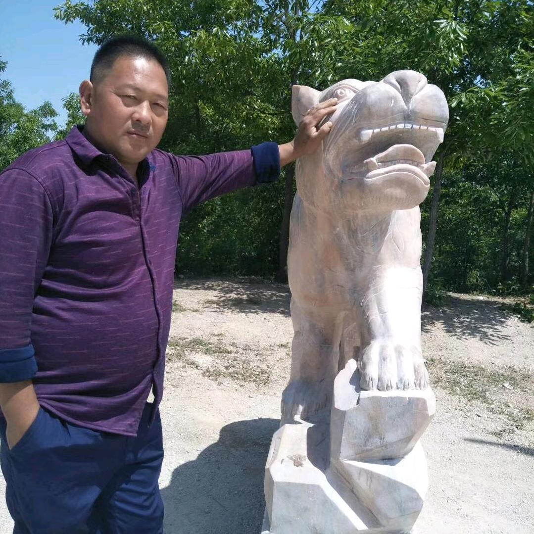 此情难缺