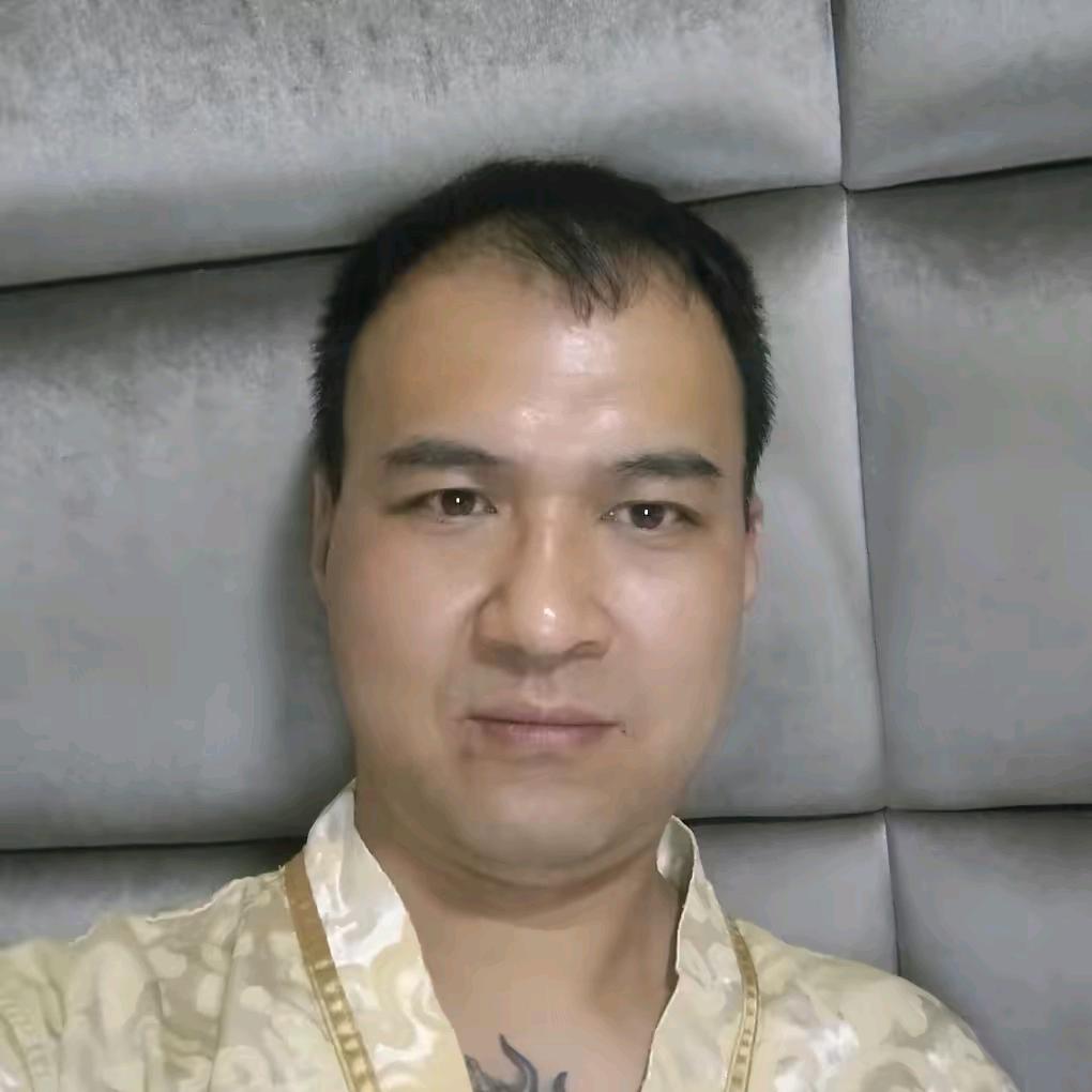 南宫寒枫