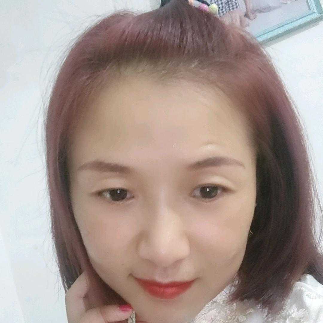 懂你72020