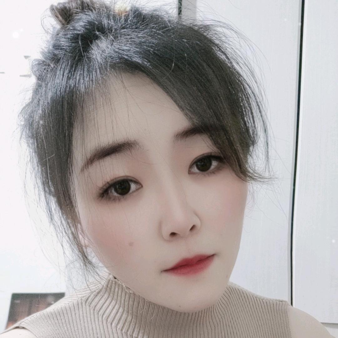 青青
