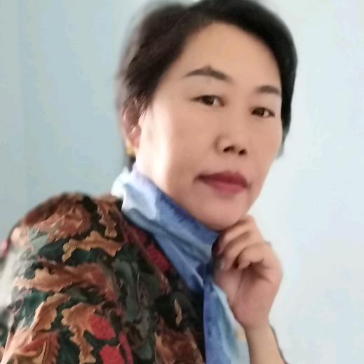 莲子