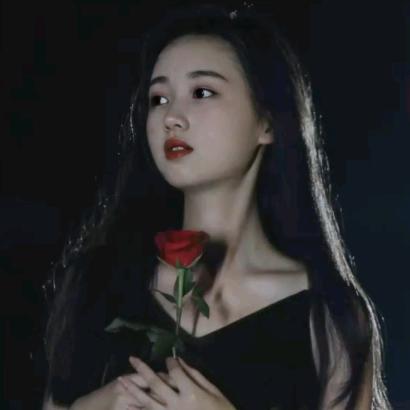 陆姑娘(⌒o⌒)