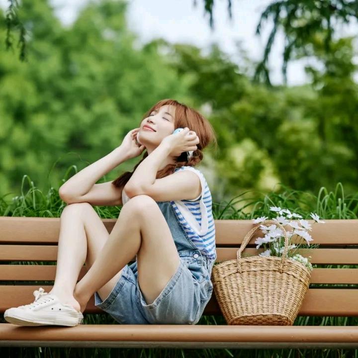 莫言jx（橱窗好物）