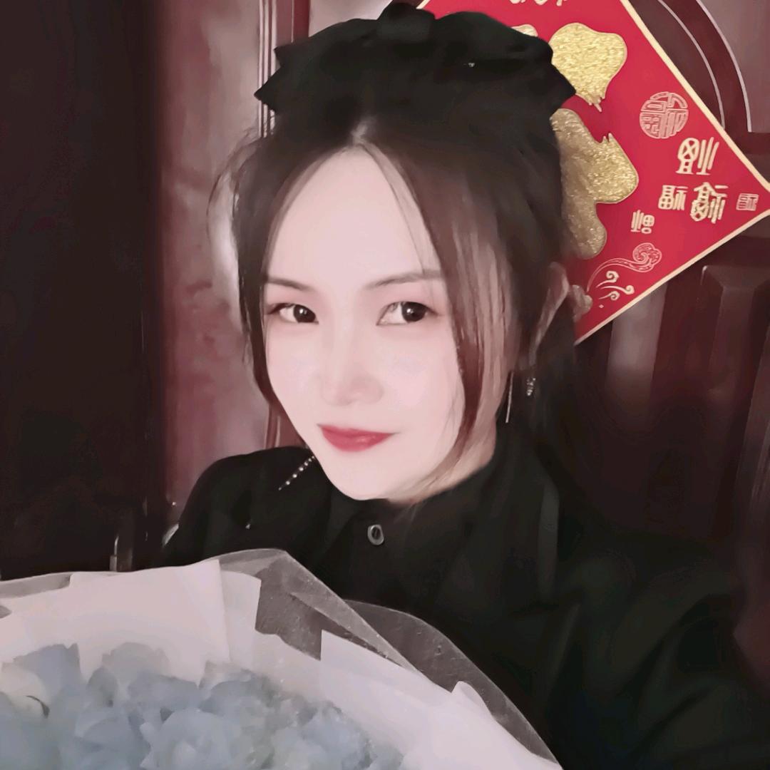长沙法拍房🇨🇳果果（收徒中…）