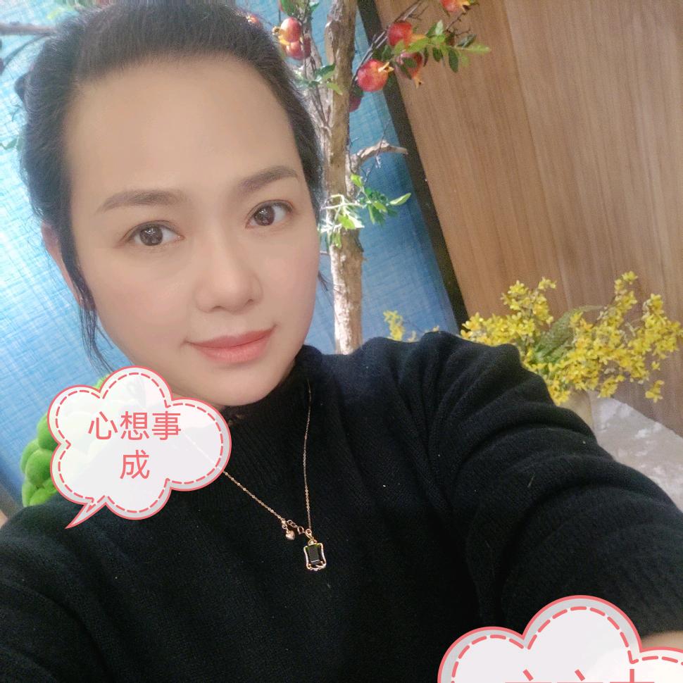 秋天的枫叶