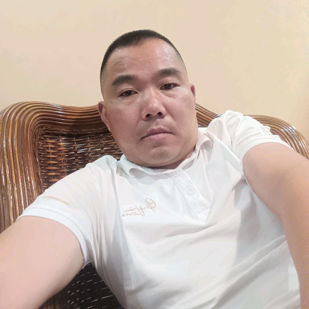 自由人