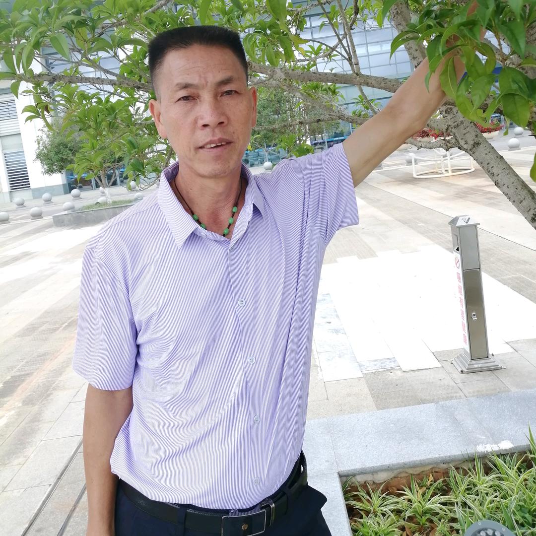 曾经相爱
