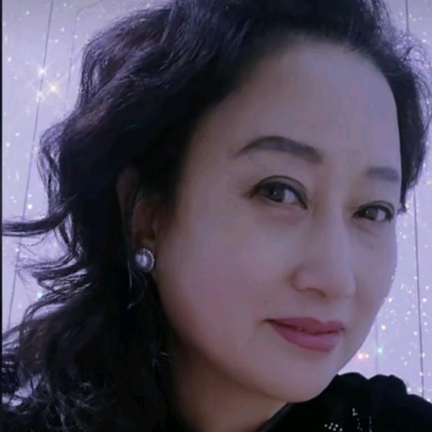 蓝天（拒私聊）