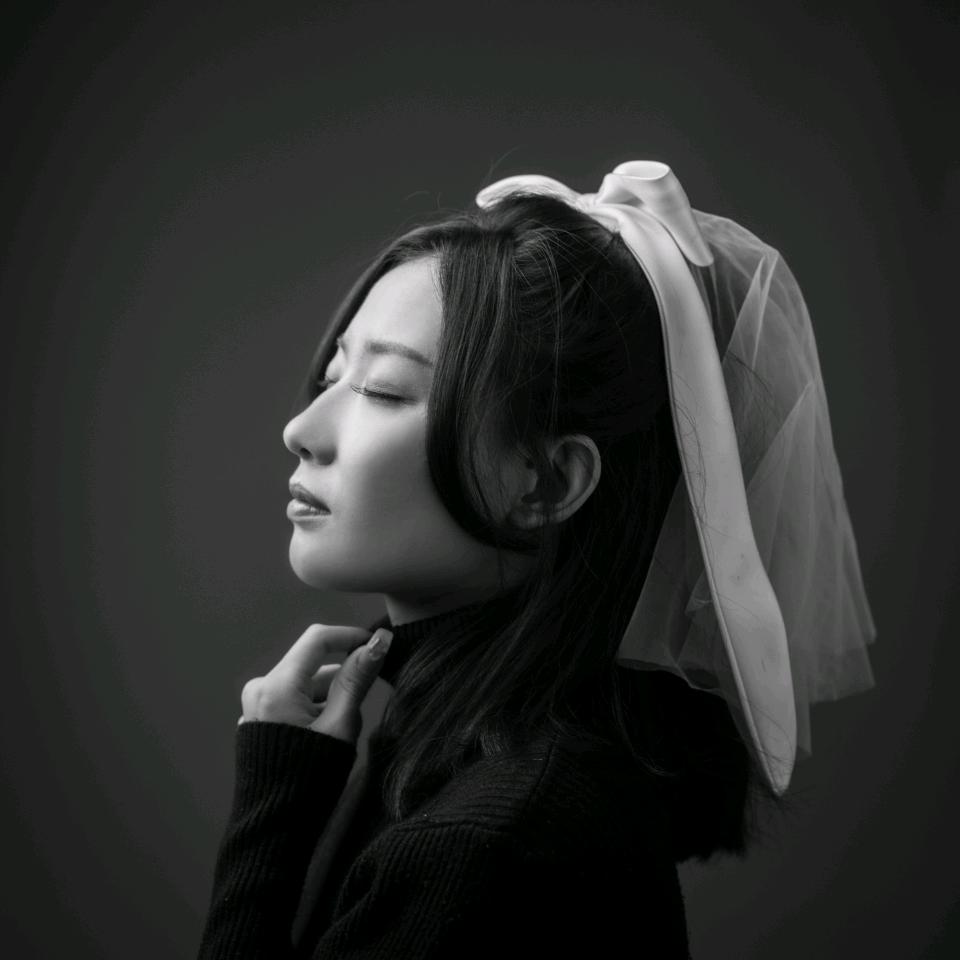 ℡    宋拾柒