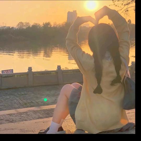 SY☀聆韵