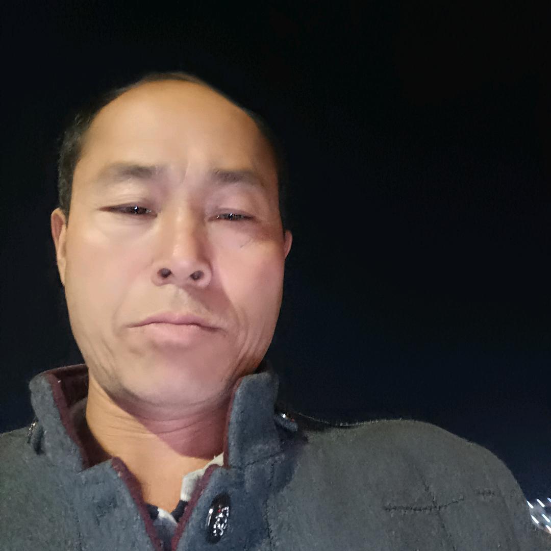 何元卫