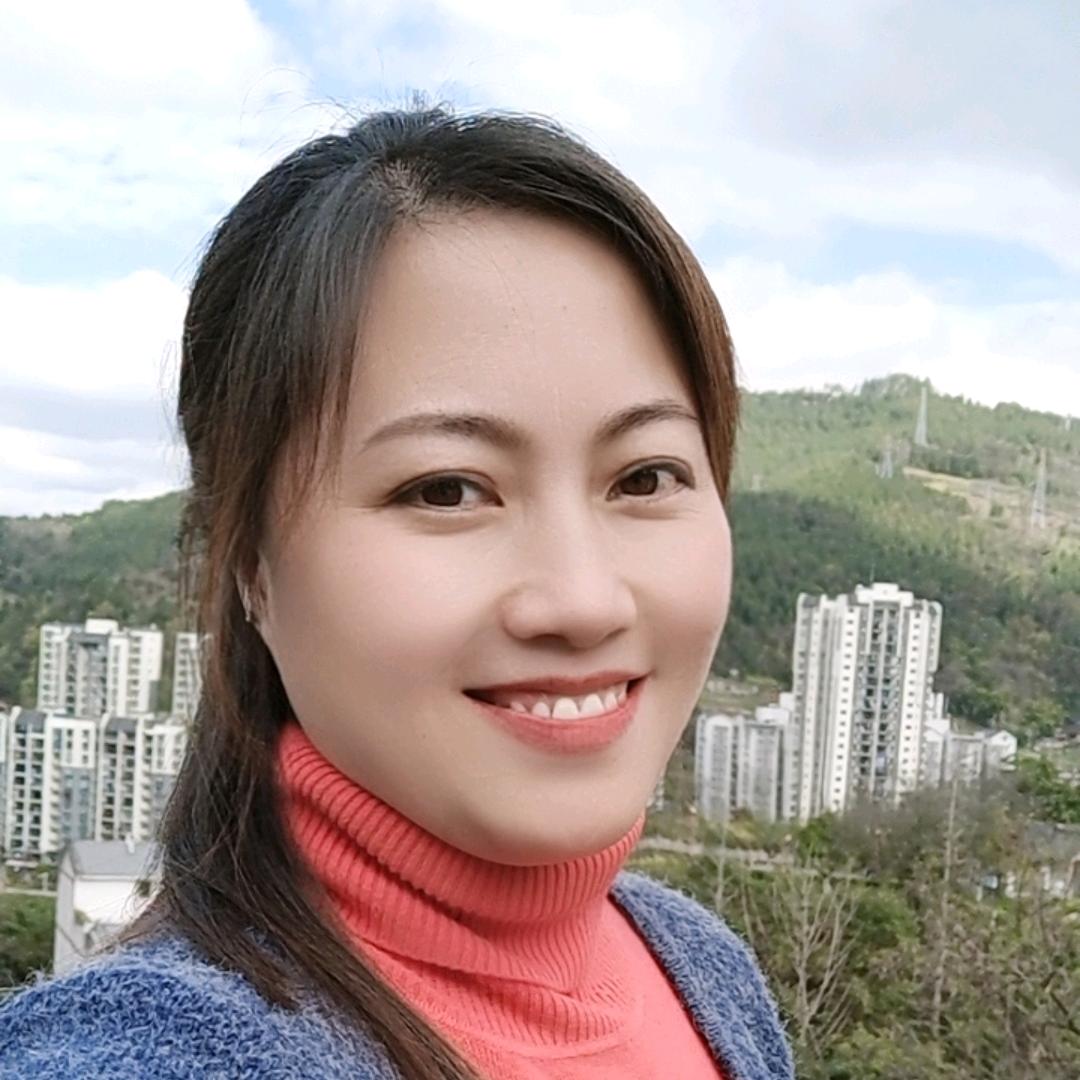 好运连连不定时开播