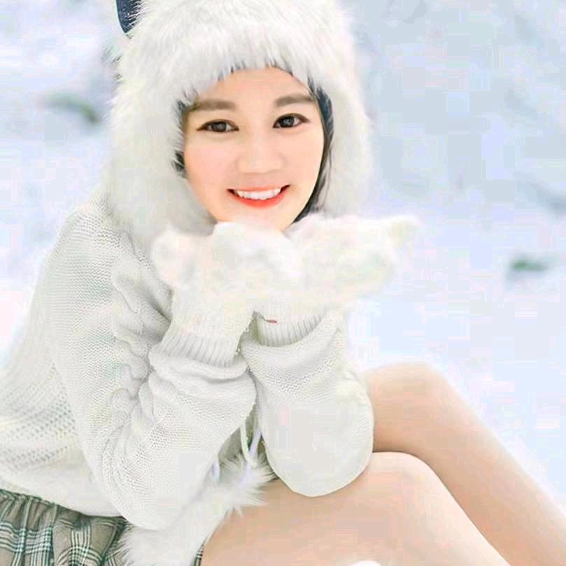 张妹儿