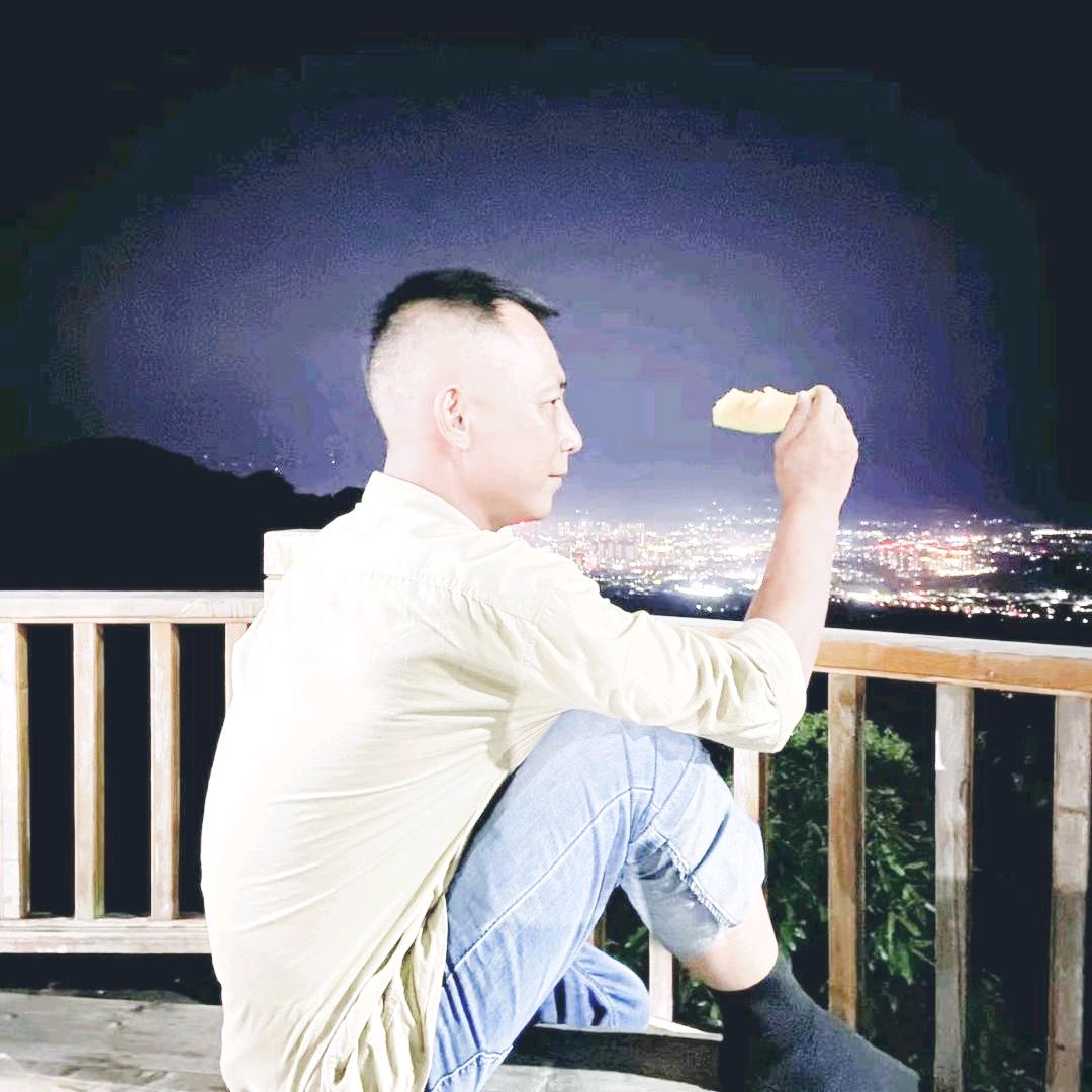 6秒手机快修