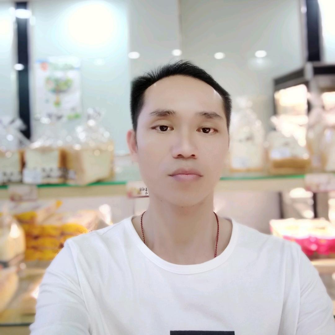 智慧太阳