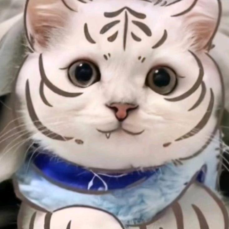御膳房厨师长