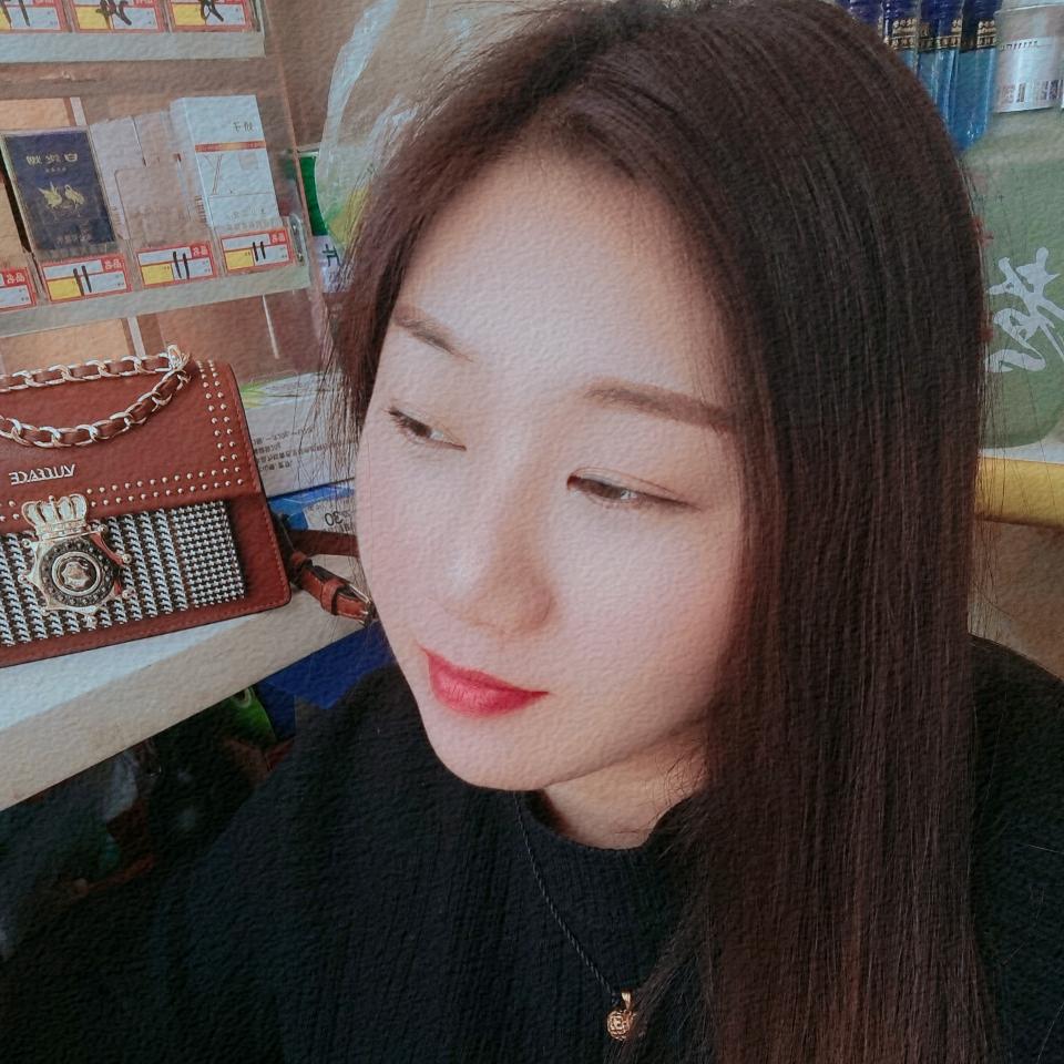 小样儿