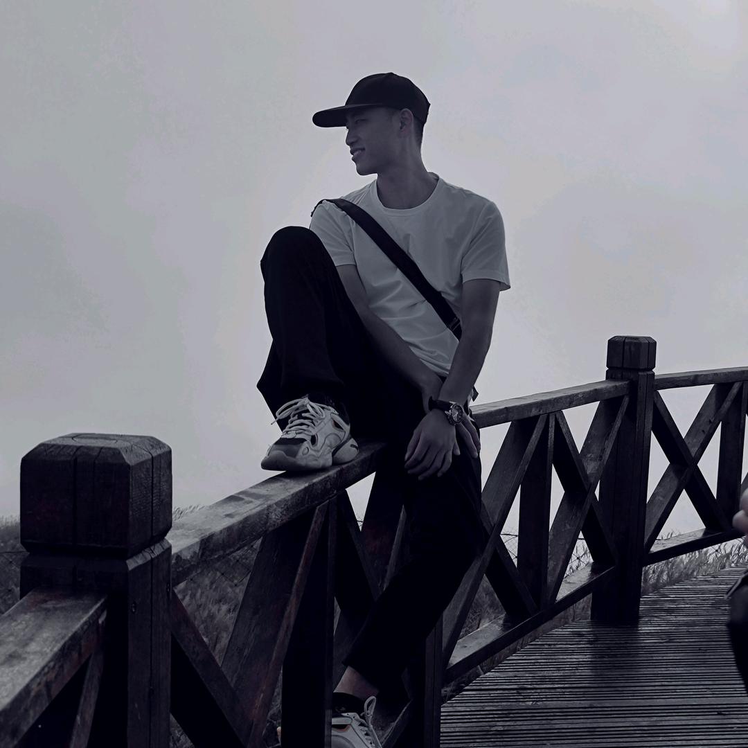一小只安文