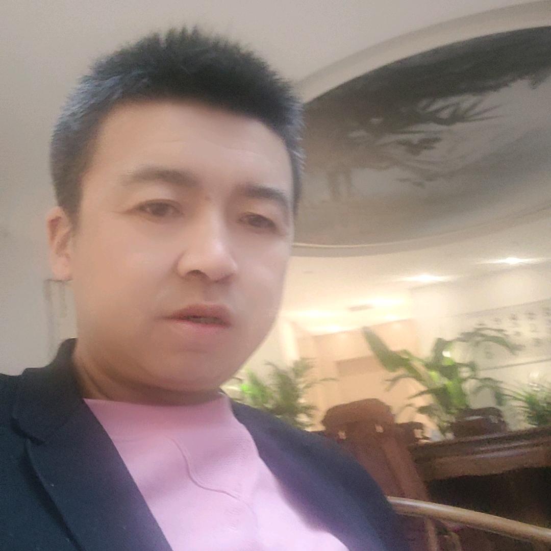 勇士念北