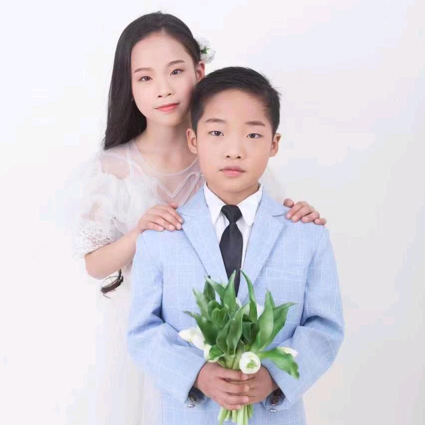 徐家的二姐🌹🌹🌹