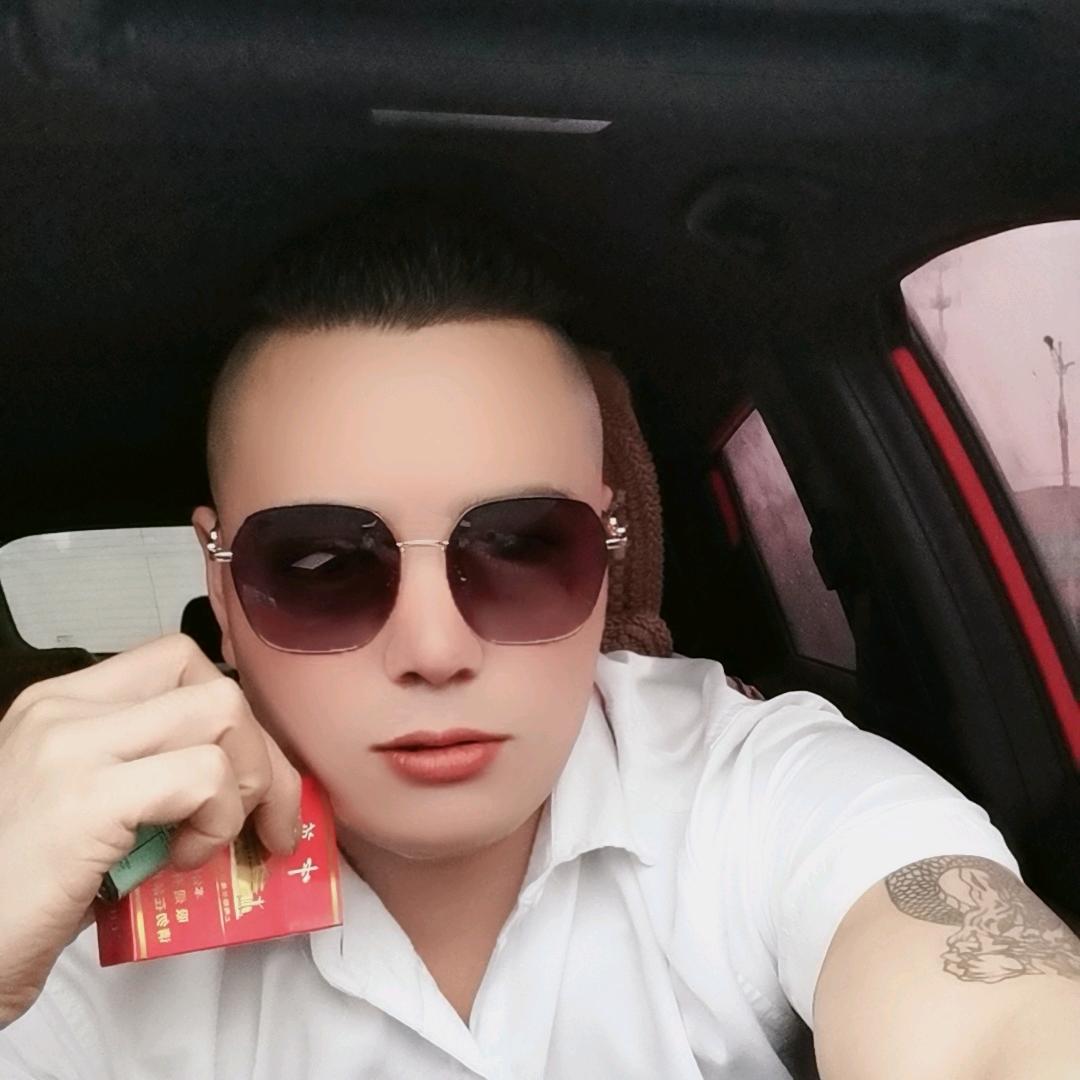 66小二毛