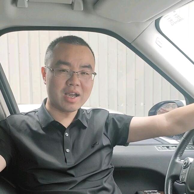 衣先生旧衣回收