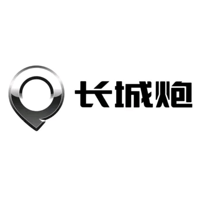 长城皮卡沧州佳卡体验店