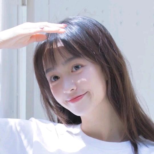 晏晏姐