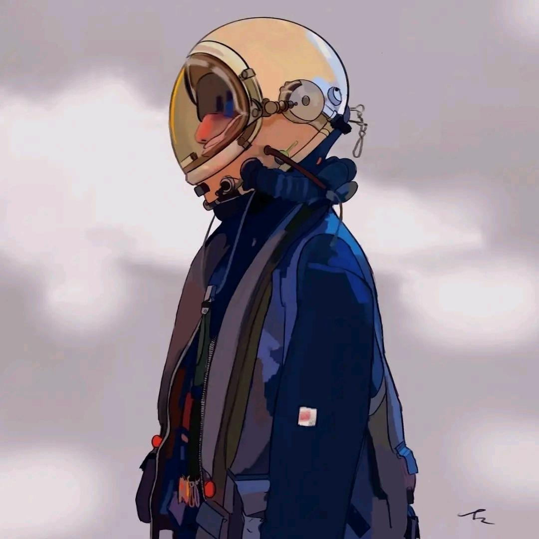 基德