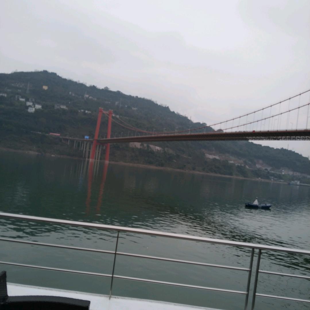 回不去的岁月