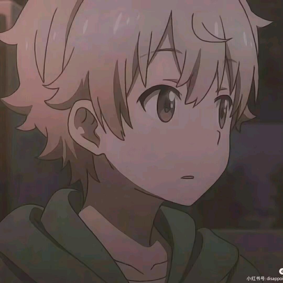 染