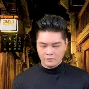 俞哥