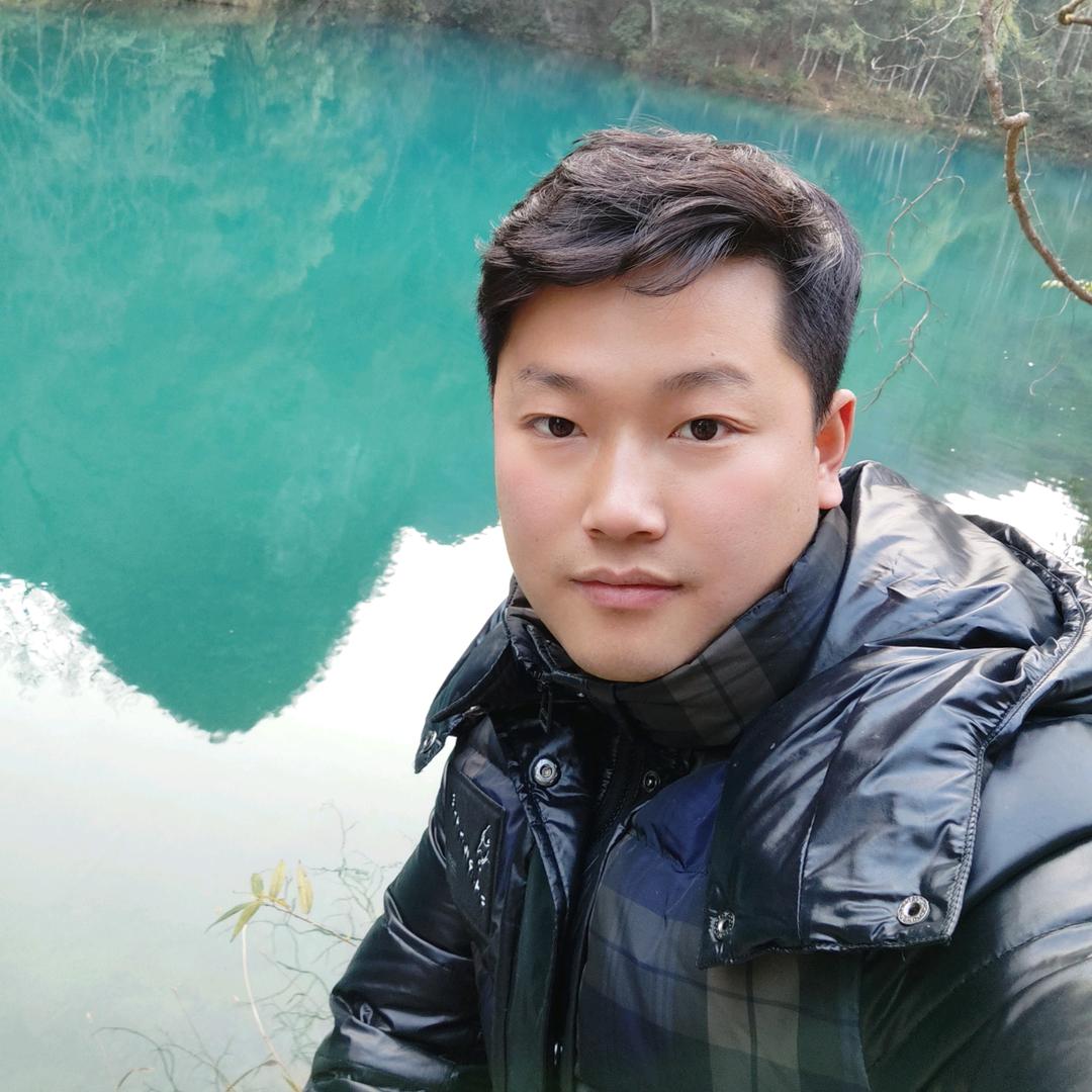 瓮安家具阳哥
