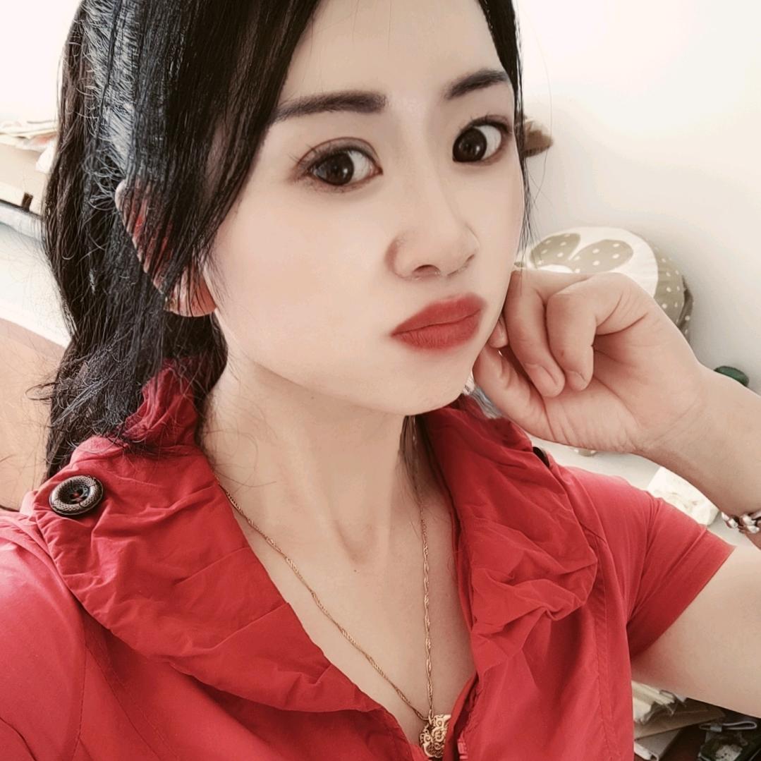 ঠᩚ᭄举杯🍶⃟ꦽ敬过往🥀᭄拒绝私聊